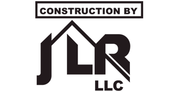 Construction by JLR LLC